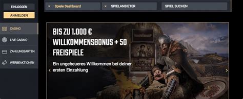 Bewertungen zu Viks .
